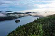 2020 Drone Photos 20200822-DJI_0001.jpg